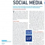 entrepreneur_page1 entrepreneur_page1