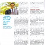 entrepreneur_page3 entrepreneur_page3