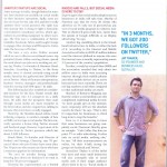 entrepreneur_page4 entrepreneur_page4