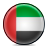  Middle East