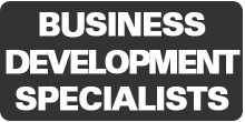 Business Development Specialists