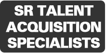 Senior Talent Acquisition Specialists