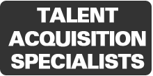 Talent Acquisition Specialists