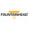 Fountainhead