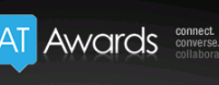 We’re Proud Sponsors of WAT Awards 2011