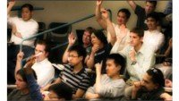 Founder Institute Mumbai Startup Pitch Bootcamp, Startup Accelerator Planned Too