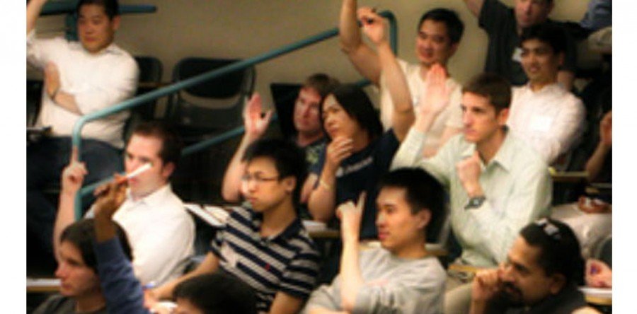 Founder Institute Mumbai Startup Pitch Bootcamp, Startup Accelerator Planned Too