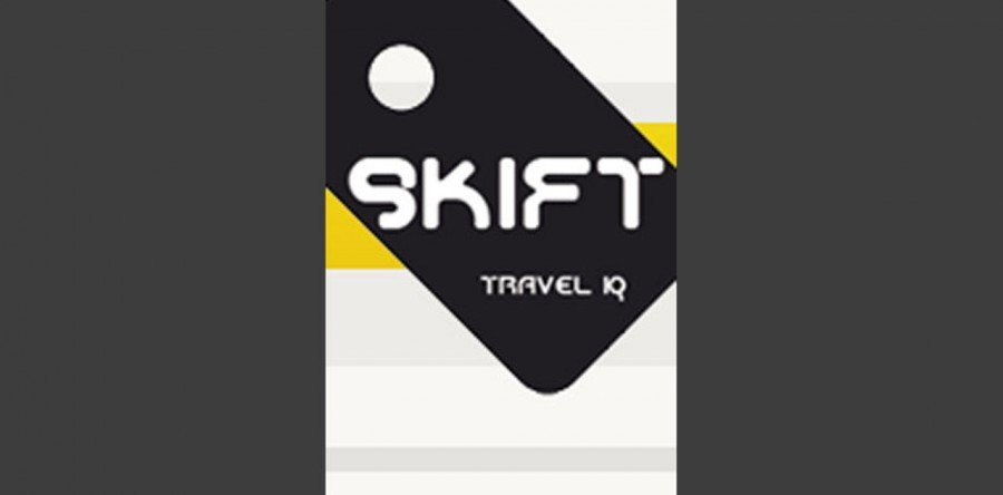 Skift: New Online Travel Site by PaidContent’s Rafat Ali