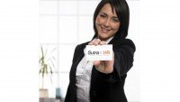 Hiring Top Executive Search Firms in India