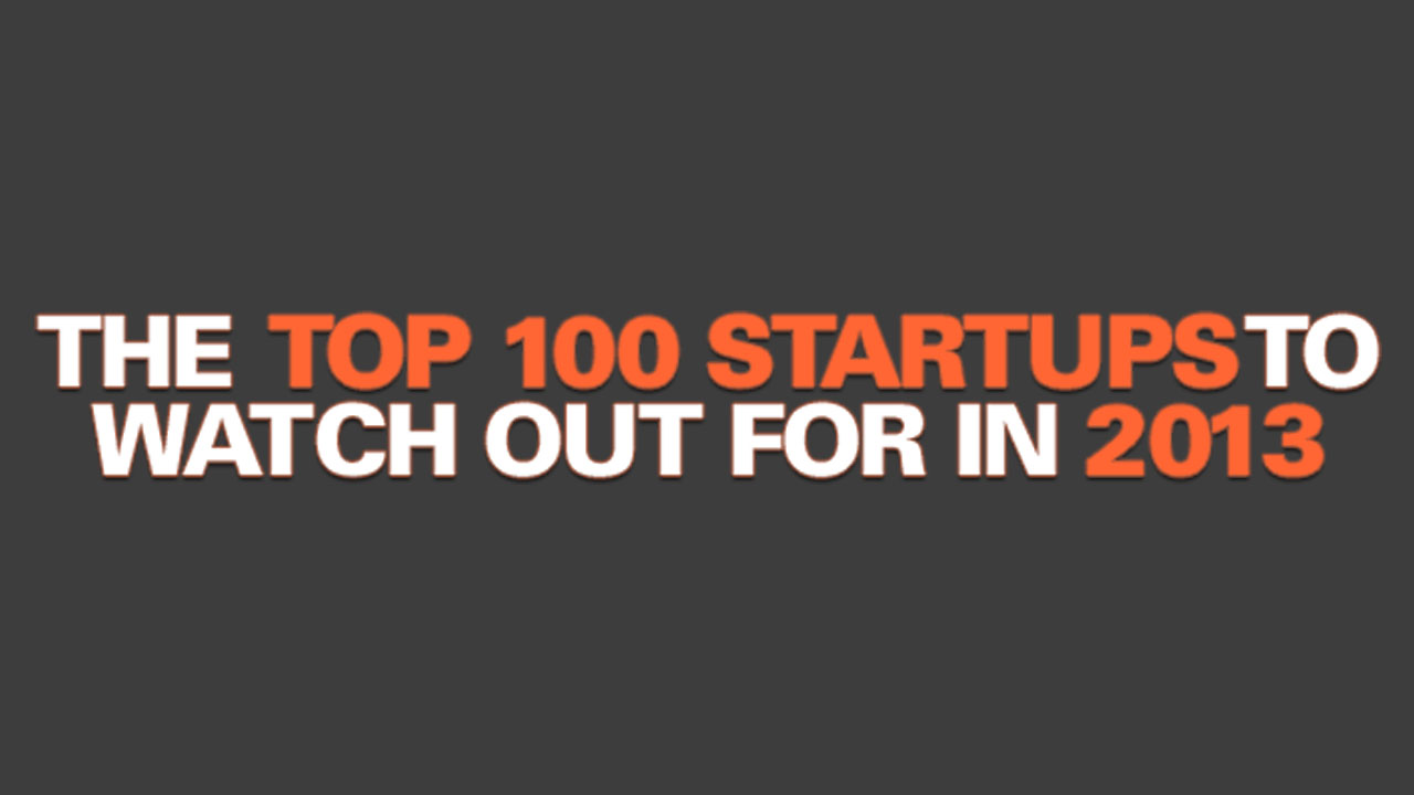 top-100-startups-in-india-to-watch-in-2013