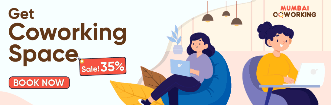 freelancer_coworking_space