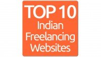 Top 10 Indian Freelancing Websites For Your Next Project