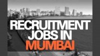 HR Recruitment Jobs in Mumbai: Working as Media & IT Recruiter in India