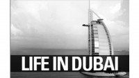 Life in Dubai for Indians: 22 Things to Know Before Moving to Dubai
