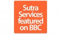 Sutra Services Featured on BBC India Business Report: India’s Growth & Its Impact on Jobs