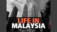 Life in Malaysia for Indians: 22 Things to Know Before Moving to Malaysia