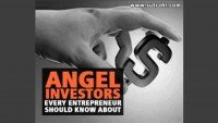 40+ Angel Investors in India Every Entrepreneur Should Know About