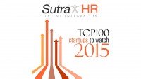 Top 100 Startups in India to Watch in 2015