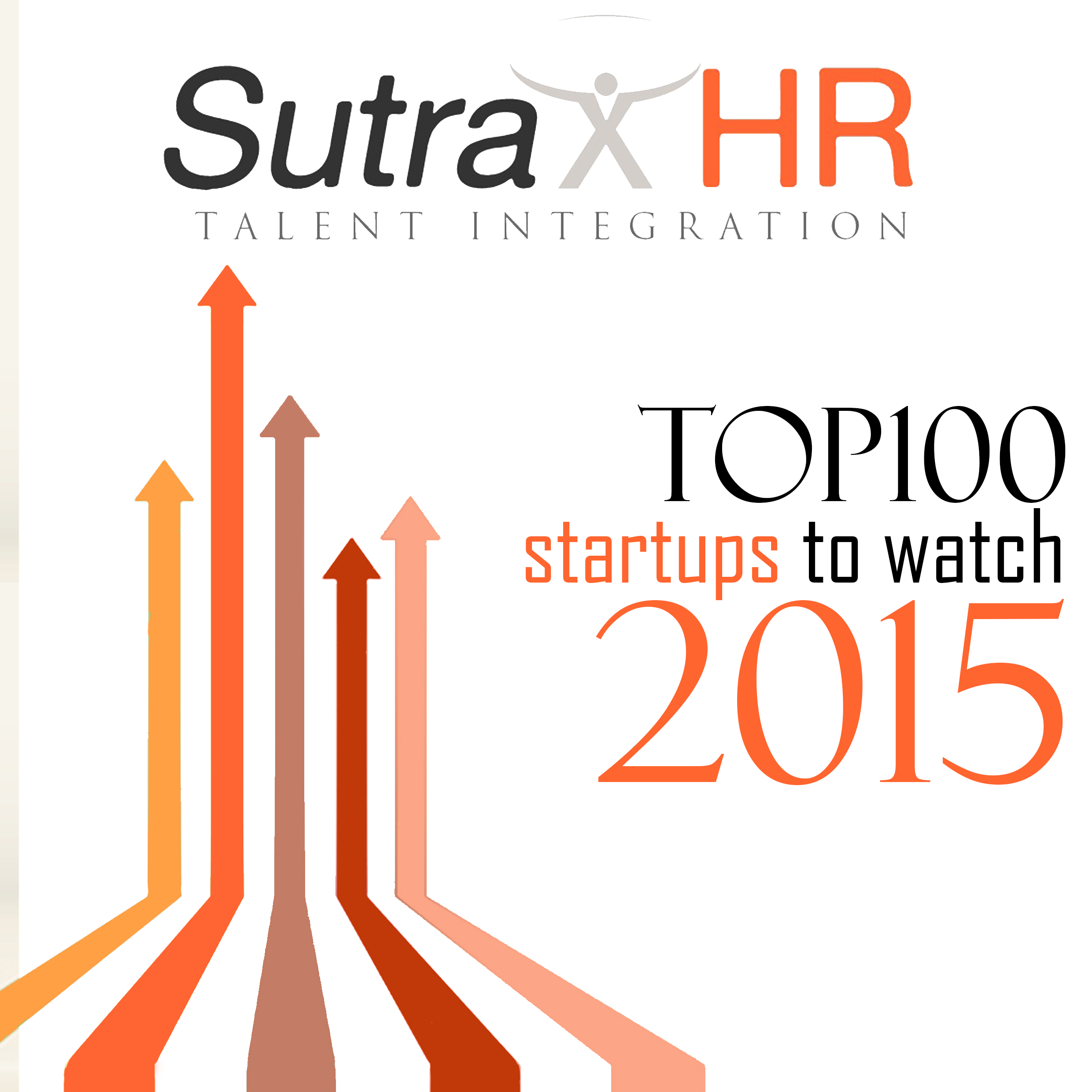 top-100-startups-in-india-to-watch-in-2015-list-of-top-startups-in-india