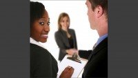 9 reasons why you should get hired through a recruitment agency