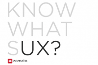 This Zomato’s UX Designer Job Ad Takes Recruitment Advertising To Another Level