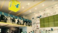Flipkart’s Brand New Office Video Will Blow Your Mind and Make You Want To Quit Your Job