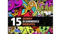 15 Quirky Ecommerce Websites from India