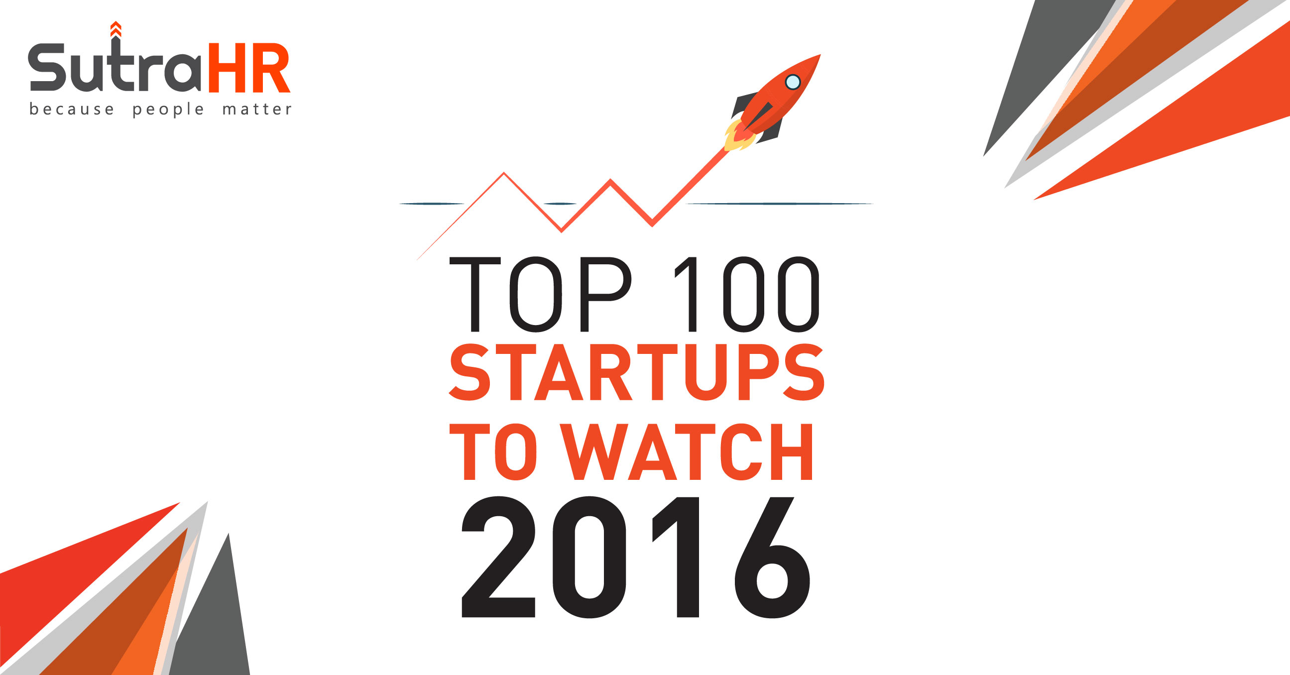 top-100-startups-in-india-to-watch-in-2016-list-of-best-startups-in