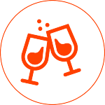 drink perks 2 jobs for freshers in mumbai
