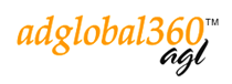 digital marketing agencies in India