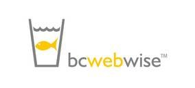 online marketing agencies in India
