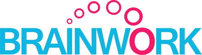 digital marketing agencies in India