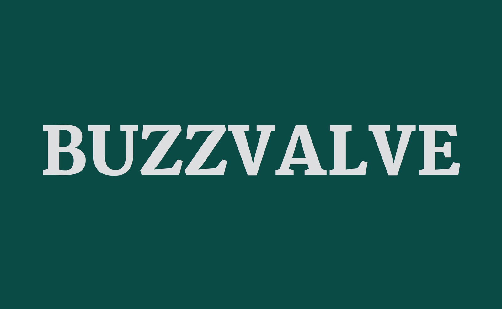 buzzvalve digital marketing agencies in India