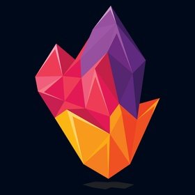 digital marketing agencies in India