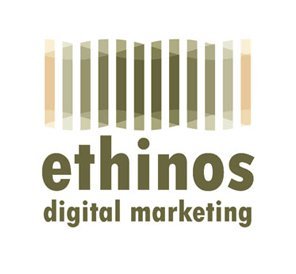 digital marketing agencies in India