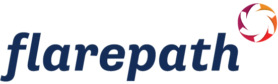 Internet marketing agencies in India