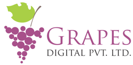 digital marketing agencies in India