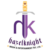 digital marketing agencies in India