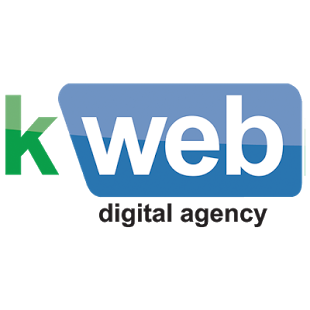 Kweb - digital marketing agencies in India