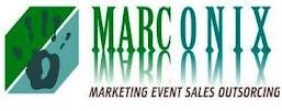 social media marketing agencies in India
