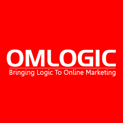 digital marketing agency
