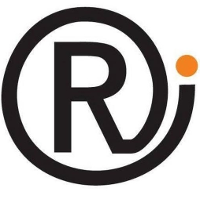 Rep India - online marketing agency in India