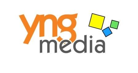 YNG Media - digital marketing agency in India