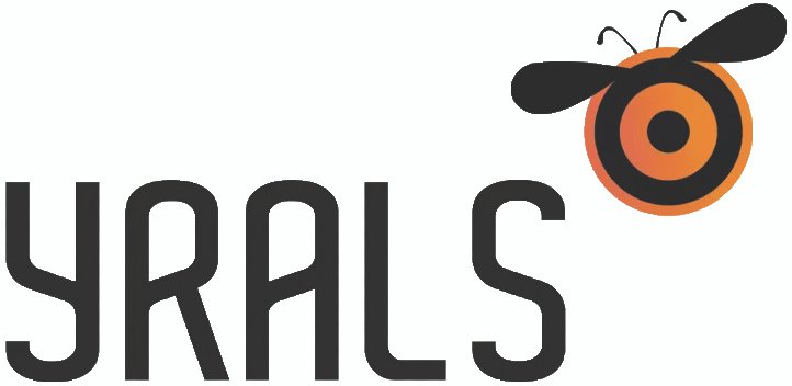 Yrals - digital marketing agency in India