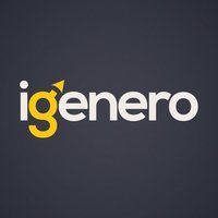 digital marketing agency in India