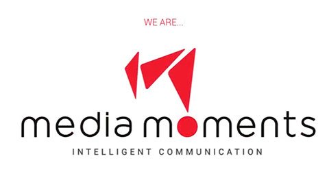 digital marketing agencies in India