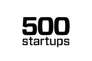 500 Startups Top VC Firm