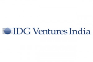 IDG Ventures India