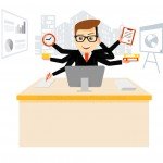 How To Hire For A Startup: 10 Sure Shot Ways To Get It Right