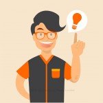3 Things College Students Can Learn From The Indian Startup Culture